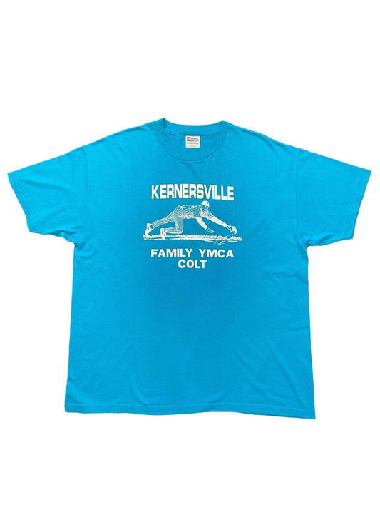 90's KERNERSVILLE - ARIEA