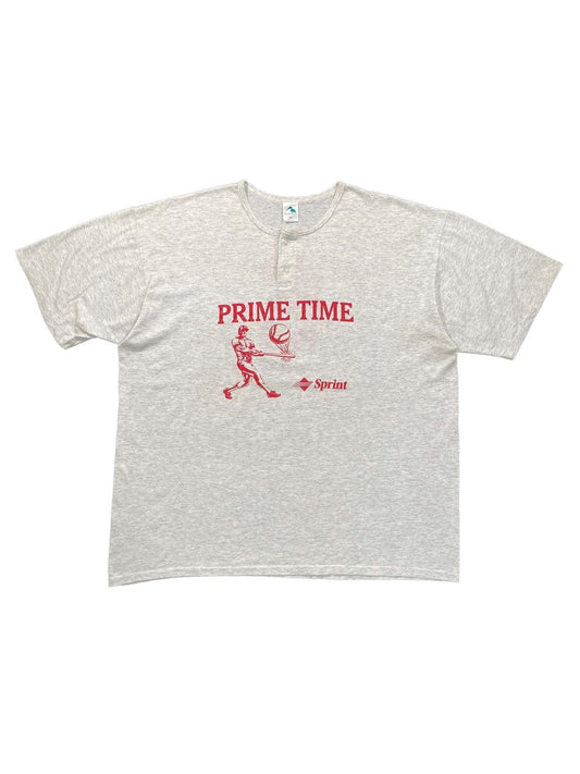 90's Prime Time - ARIEA