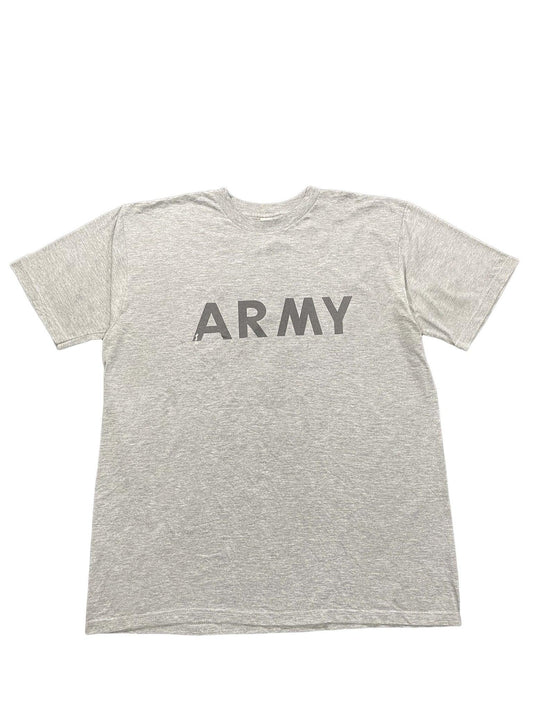 army - ARIEA