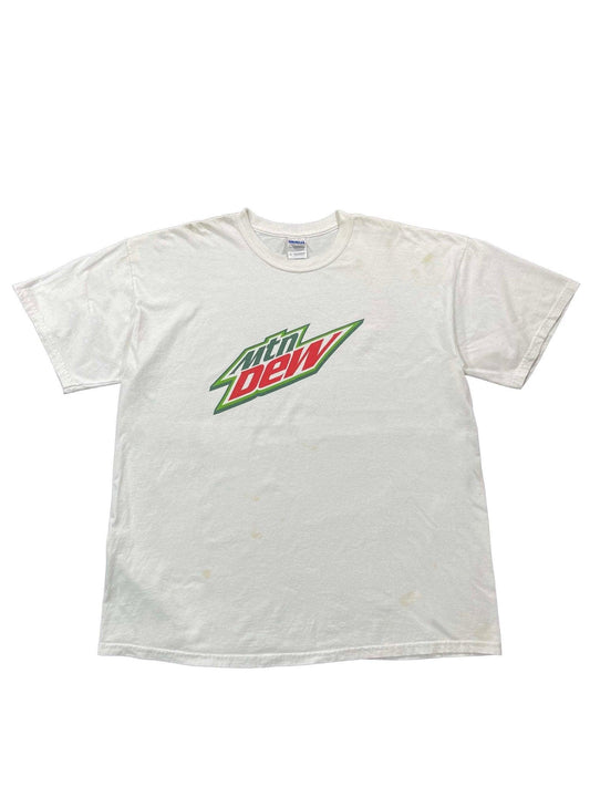 Mtn Dew - ARIEA