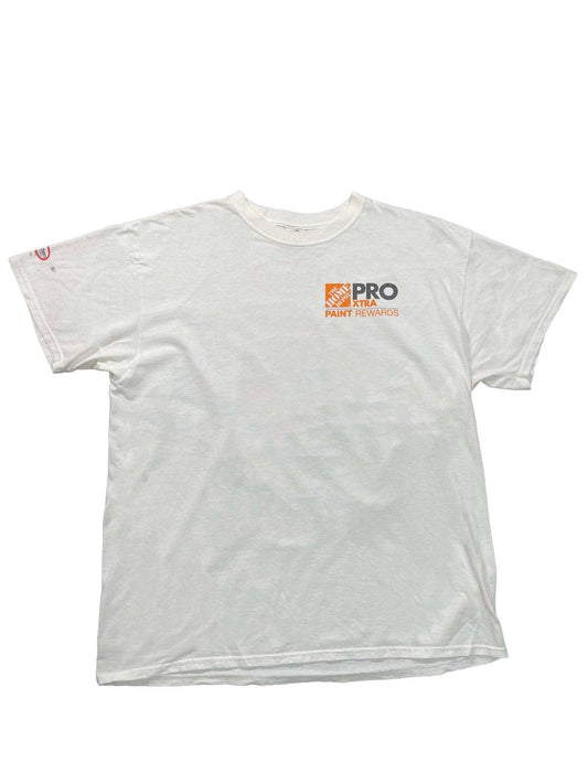 PRO XTRA 企業Tシャツ - ARIEA