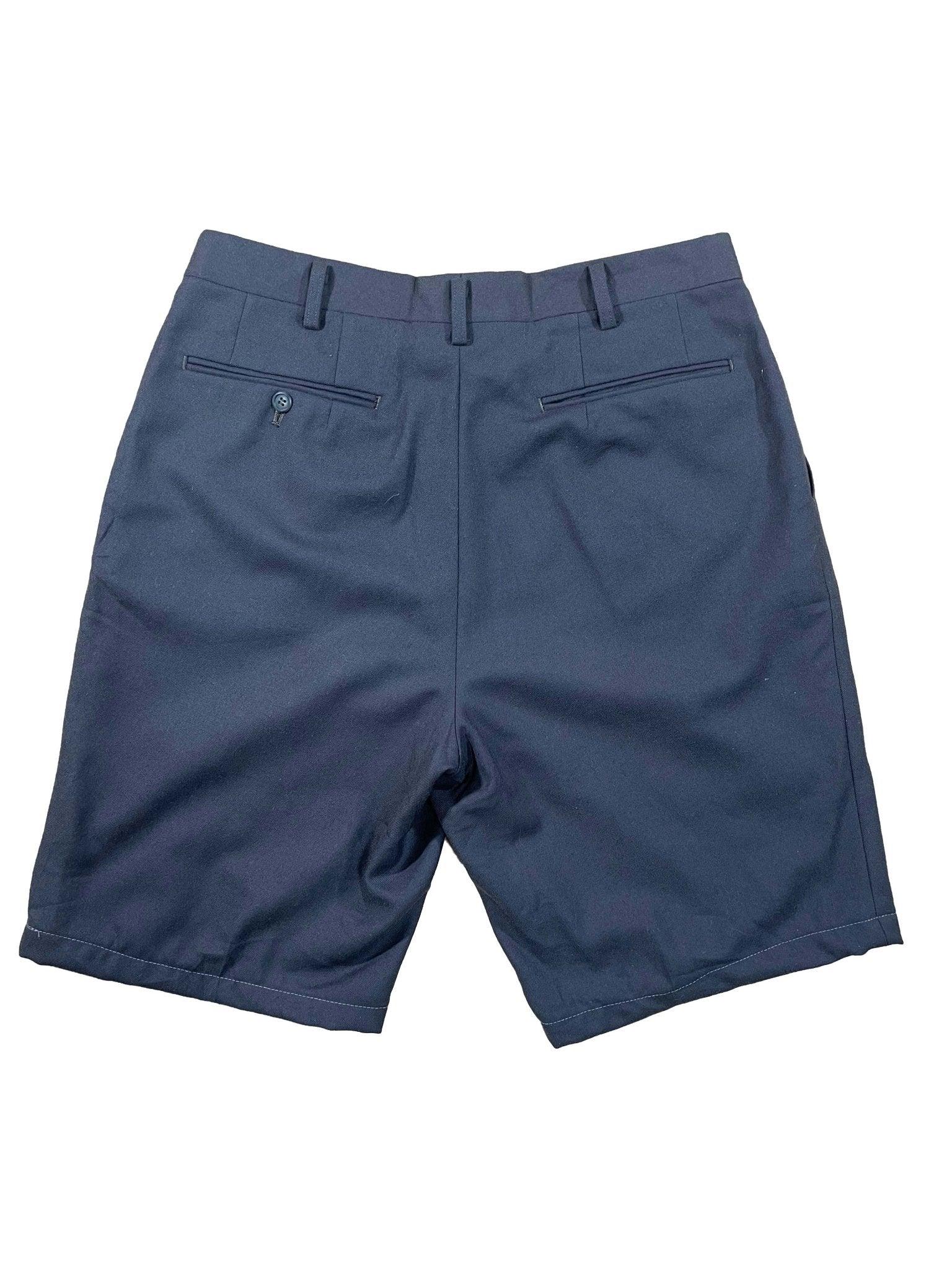 Tuck Shorts - ARIEA