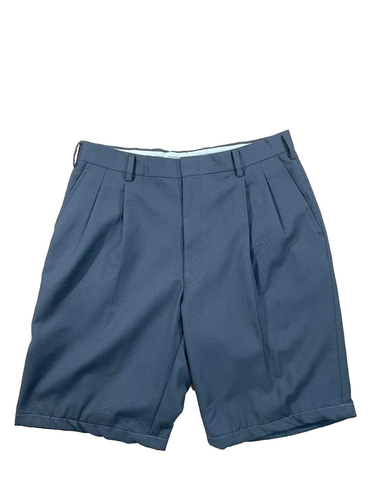 Tuck Shorts - ARIEA